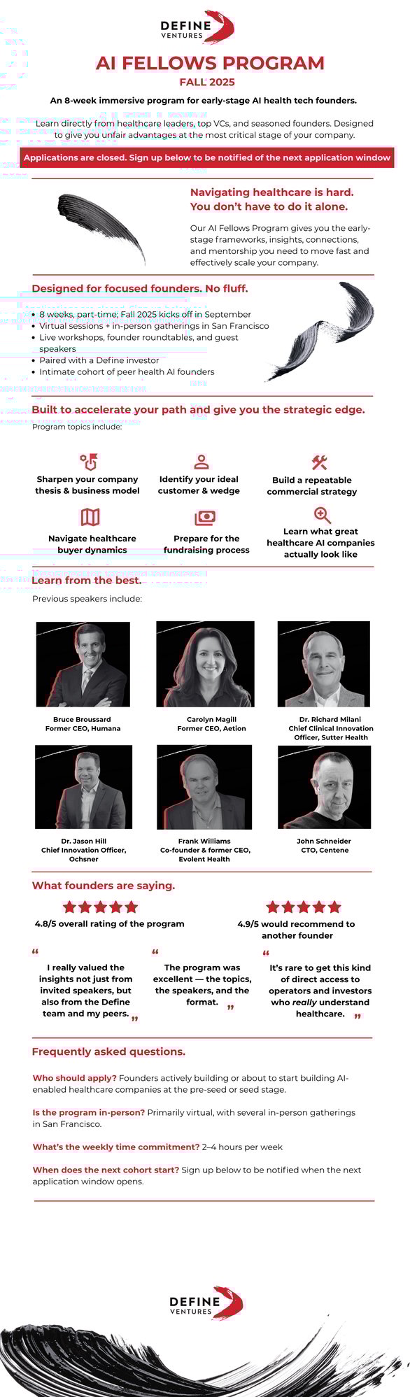 AI FELLOWS PROGRAM (13)