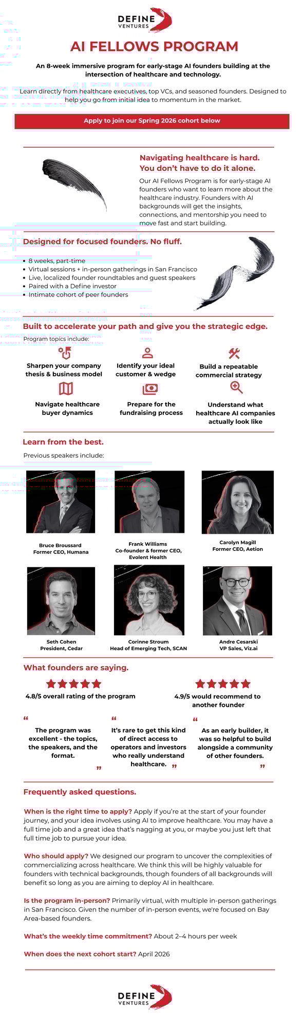 AI Fellows Program Landing Page 2026-1