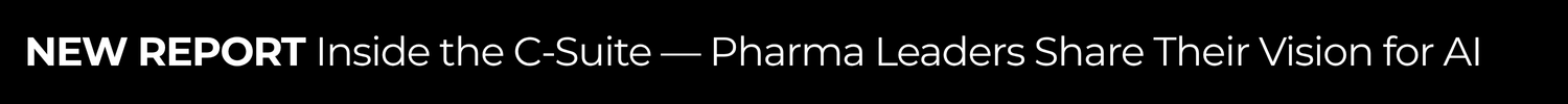 AI Pharma Website Banner-2